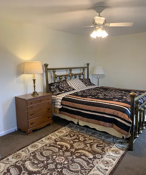 2320 Red Eagle Ct — Photo 8
