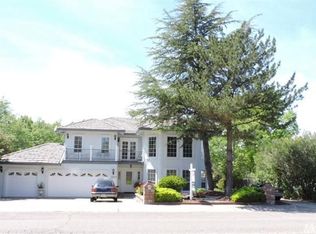 7237 Almond Ave, Orangevale, CA