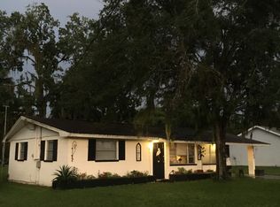 1531 Hontoon Rd, Deland, FL 32720