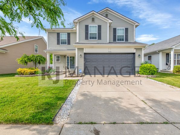 14286 Marshall Dr