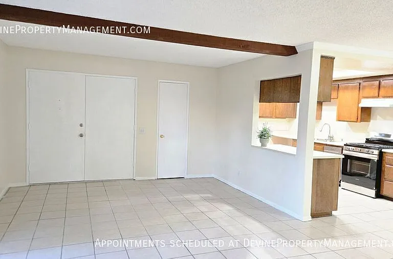 16970 Marygold Ave #11 — Photo 11