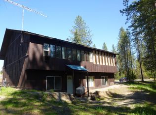 369 Dominion View Rd, Colville, WA 99114