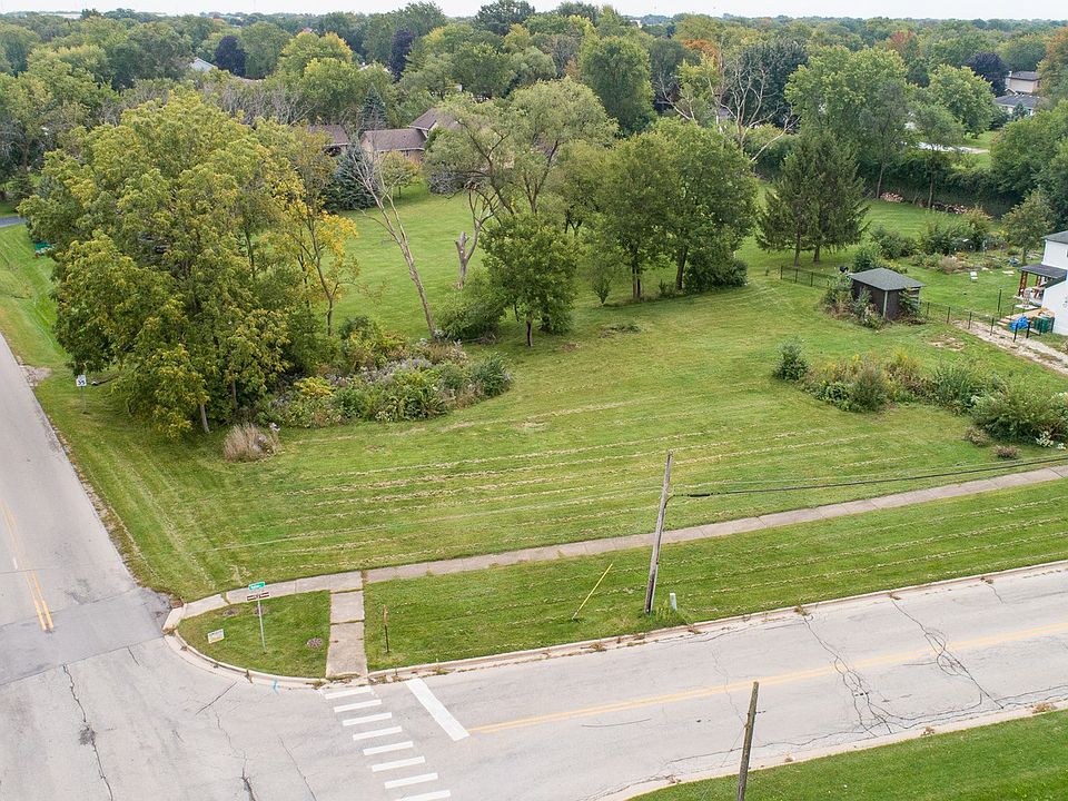 2 Madison St Lockport, IL Zillow