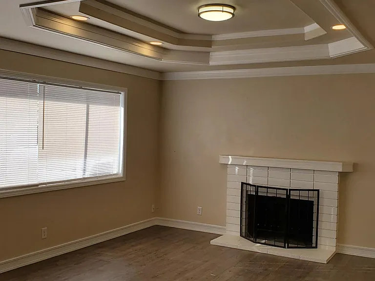 2916 Altura Dr — Photo 7