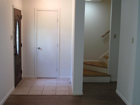 2nd image of 14461 Still Meadow Dr