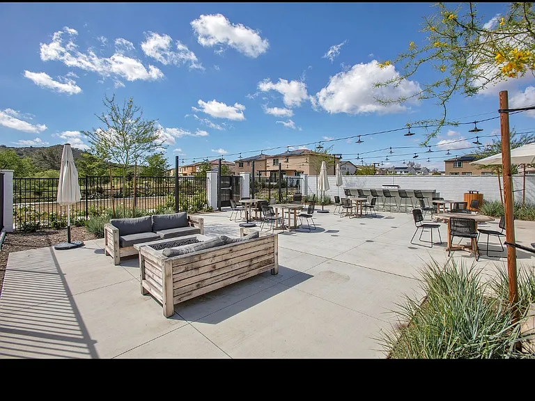 28229 Blossom Ct — Photo 16
