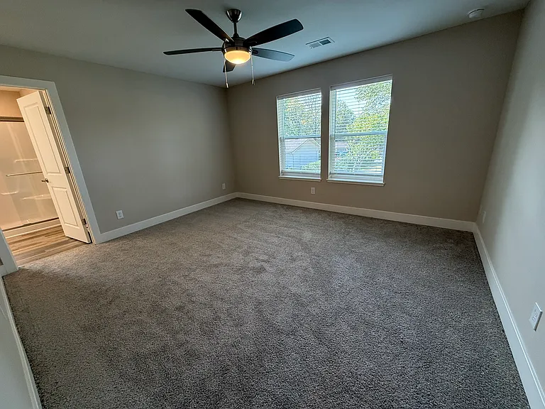 8530 Kickapoo St #8530 — Photo 4