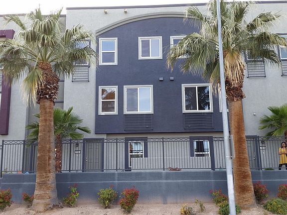 3rd image of 9050 W Tropicana Ave Unit 1044