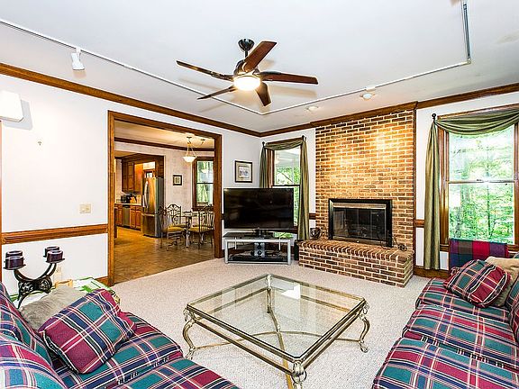 5th image of 5736 Glen Forest Dr