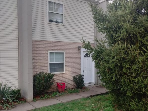 4 Poplar St #1