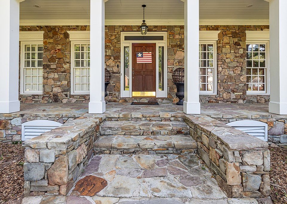 2102 Cameron Dr, Albany, GA 31721 MLS 153710 Zillow