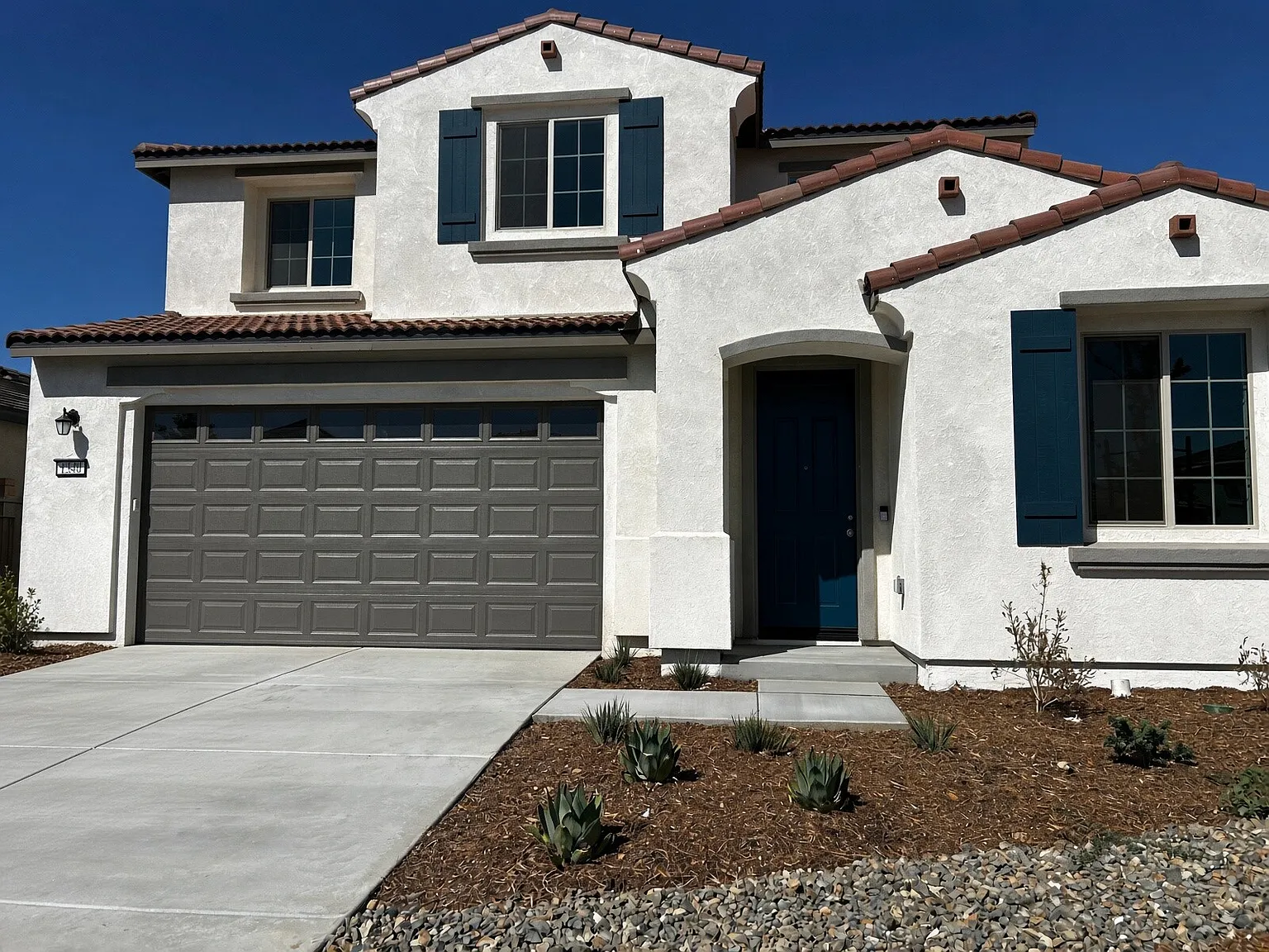 Aberdeen Way, Perris — Photo 3