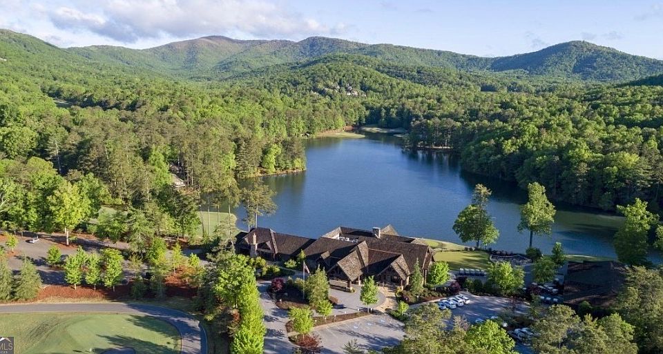 1st image of 1127 Quail Cove Dr
