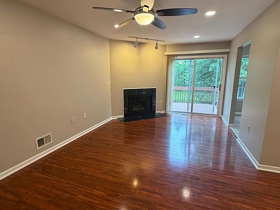 5th image of 21 Jill Ct