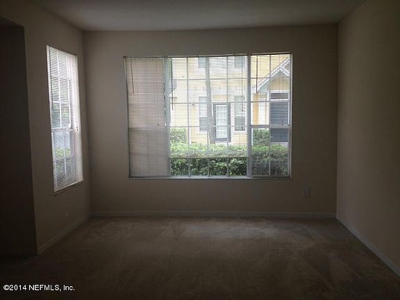 4th image of 13703 RICHMOND PARK Drive N #2903