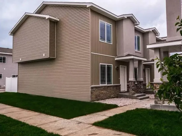 714 S Saturn Ave #B, Idaho Falls, ID 83402