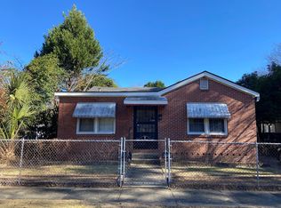 3204 14th Ave, Columbus, GA 31904