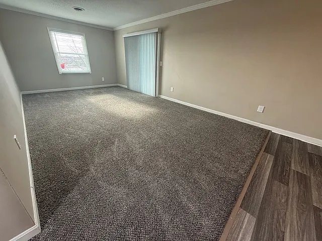 Continent French Quarter Apt — Photo 80