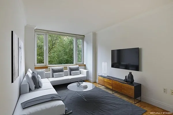 Sold by The Berkson Group | media 1