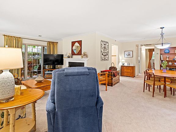 4th image of 14211 Quail Creek Way Unit 105