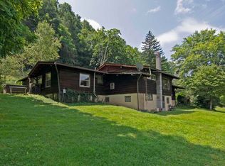 Lowell, PENCE SPRINGS, WV 24962