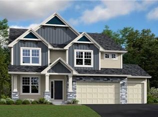 6258 Tamarack Ln, Hamel, MN 55340