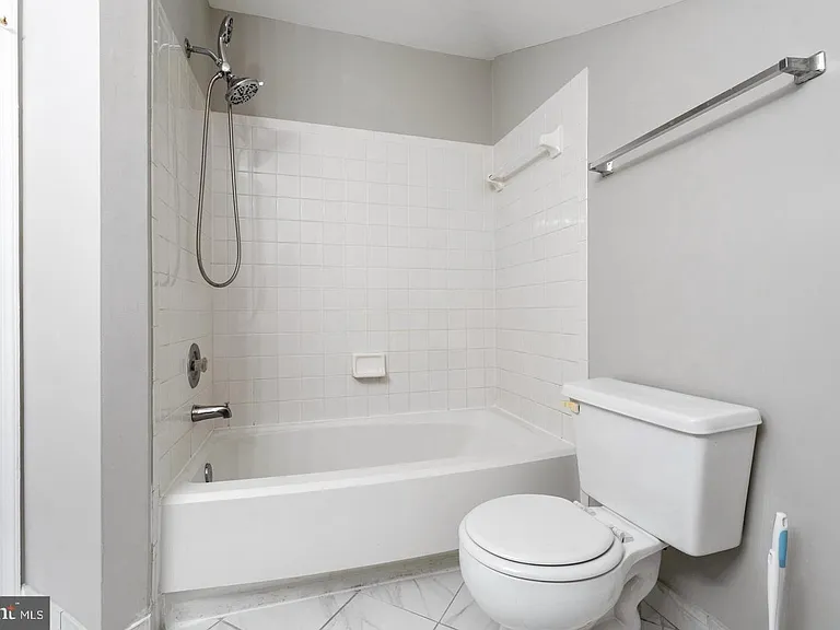 2634 Antler Ct — Photo 31