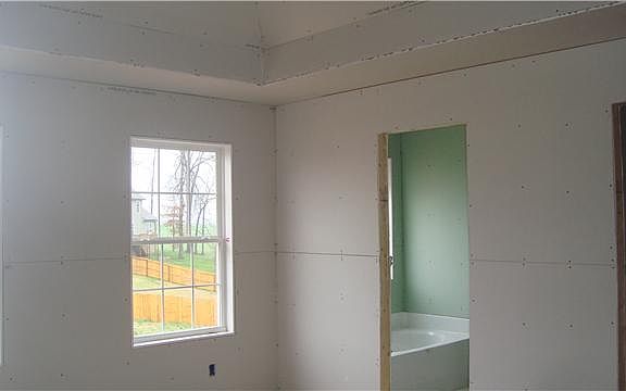 2nd image of 960 Hazelwood Lot 960