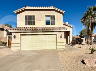 14700 W Carlin Dr, Surprise, AZ 85374