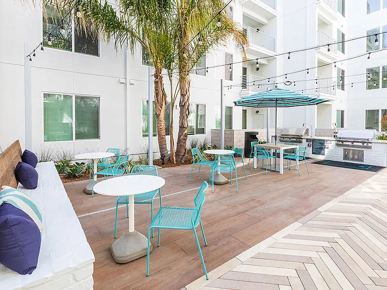 Embark Apartments — Photo 30