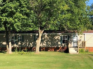 114 Bradford Rd, Plattsburgh, NY 12901