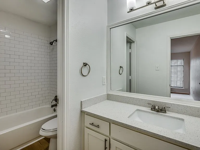 117 Peachtree Court — Photo 11