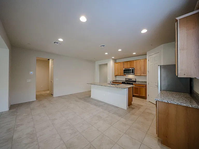 13502 W Calle De Baca — Photo 15
