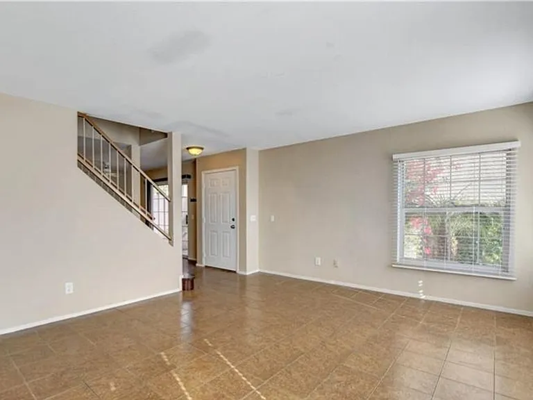 8456 Indigo Sky Ave — Photo 2
