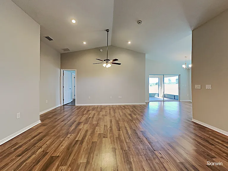 3366 Mahogany Pointe Loop — Photo 5