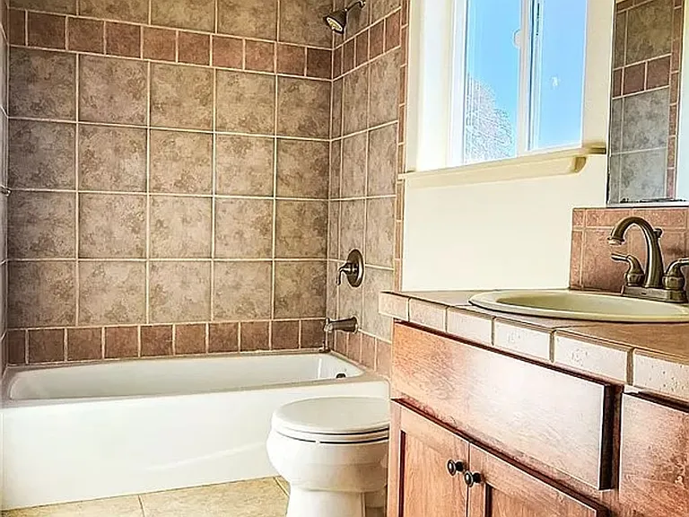 7618 Verna Way — Photo 21