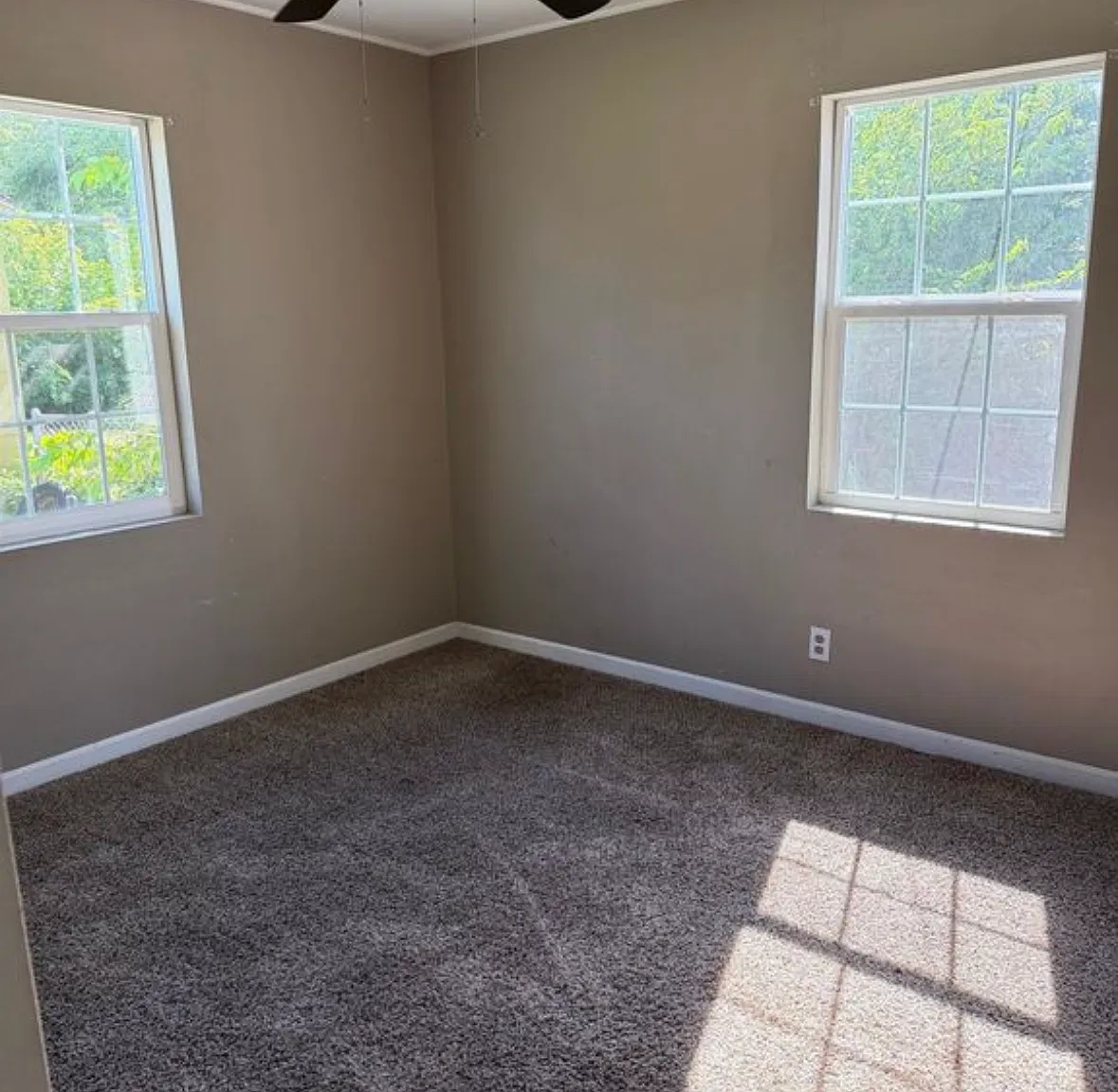 2 bed, 800 sqft, $800 — Photo 4