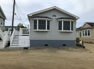 120 W Swordfish Way, Lavallette, NJ 08735