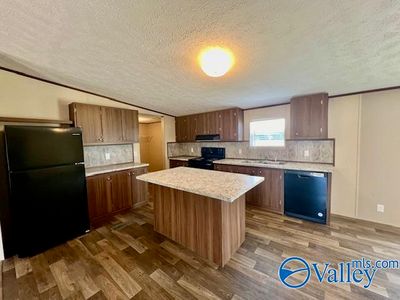220 County Road 1670, Cullman, AL, 35058