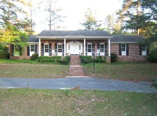 145 Southlake Rd, Columbia, SC 29223