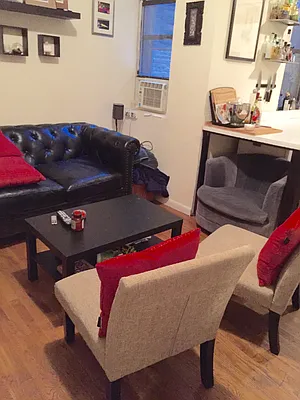 Rented by Provident Management Corp. | media 49