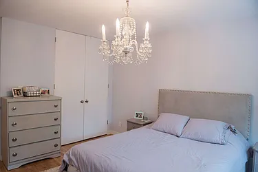 Sold by Luminous Realty