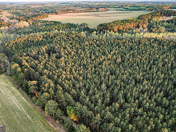 5th image of 0 Dubberly Rd