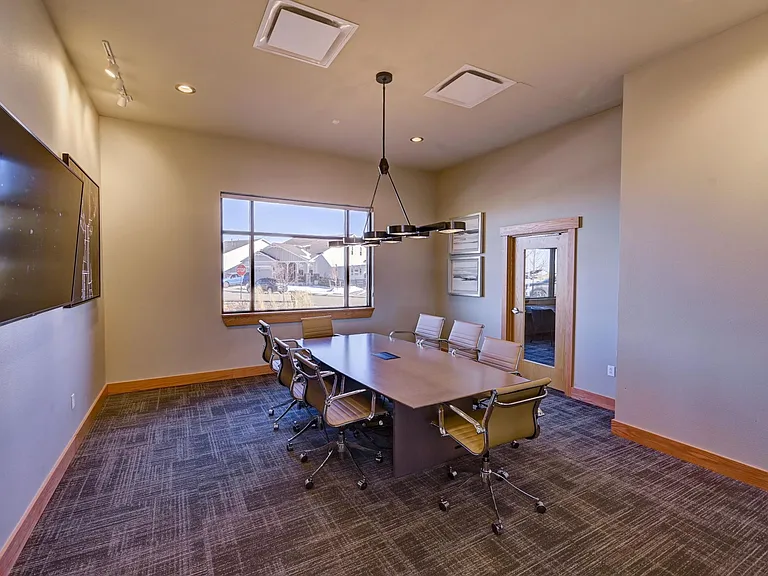 14351 Ivy St — Photo 37