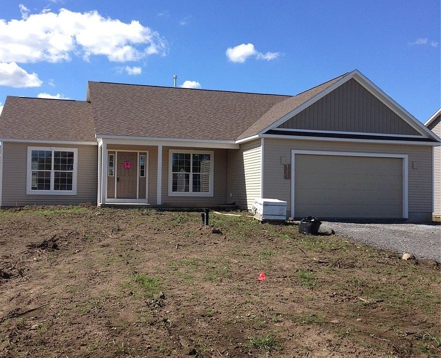 1st image of LOT 112 Wallington Mdw