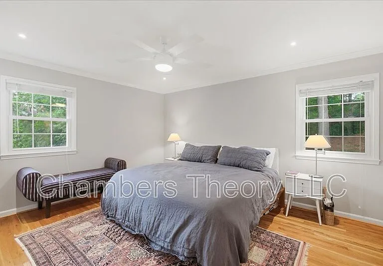 9221 Talisman Dr — Photo 20