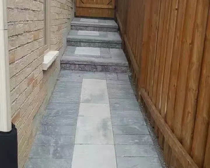 39 Lady Karen Cres #BASEMENT — Photo 10