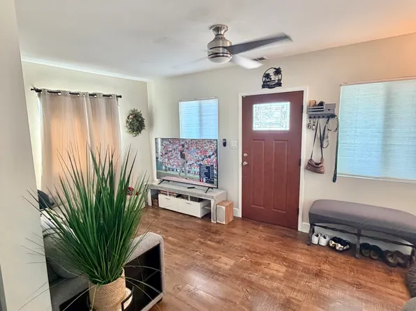 4475 Orange Ave, San Diego, CA 92115
