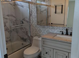 2305 England St #A, Huntington Beach, CA 92648