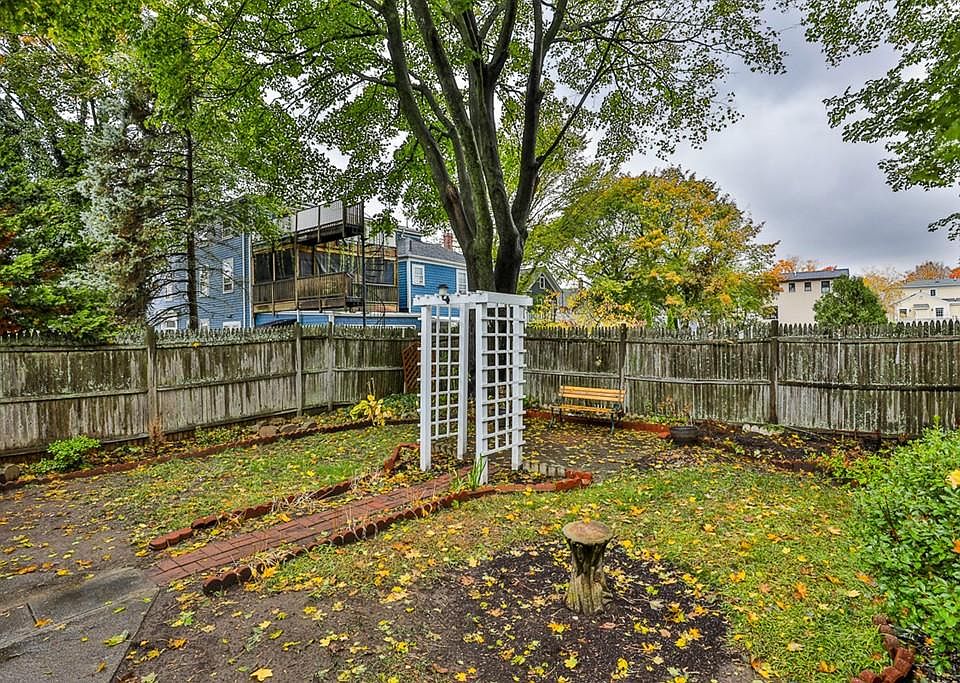 3 Hancock St, Newburyport, MA 01950 Zillow